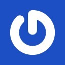 rentkidokan@gmail.com