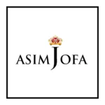 Asim_jofa