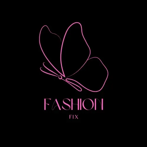 Fashion fix