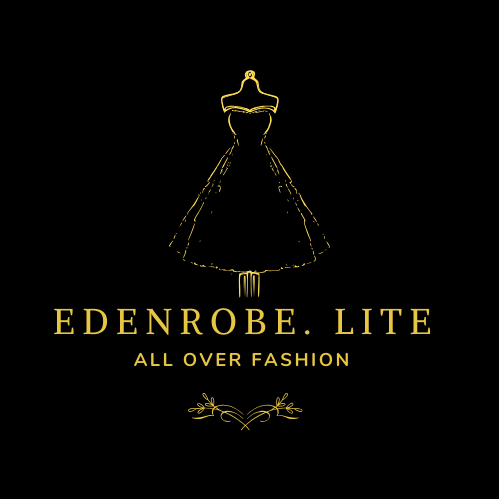 edenrobe lite