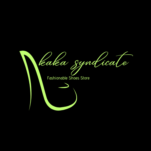 kaka Syndicate