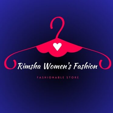 rimsha women's fashion