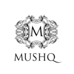 Mushq