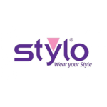 stylo