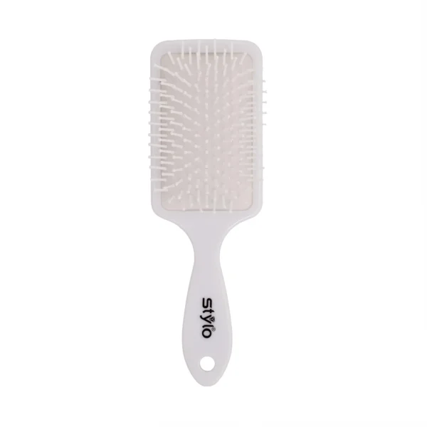 Multy Hair Brush