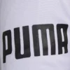 Puma Track Suit White Article - Image 5