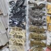 Fiber Cachers 12 - Image 4