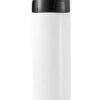 Temperature Water Botal 1 piece - Image 3