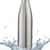 Temperature Water Botal 1 piece