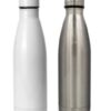 Temperature Water Botal 1 piece - Image 2