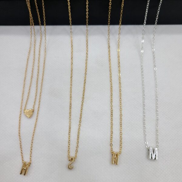 Neckless - Image 3