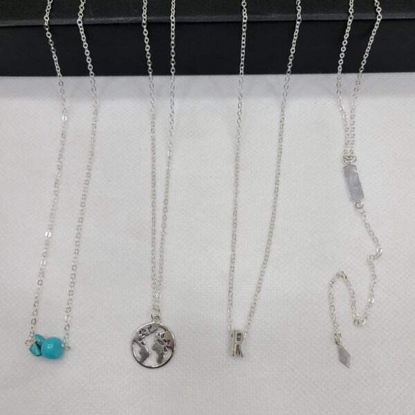 Neckless - Image 4