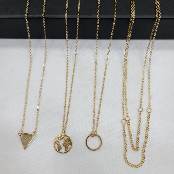 Neckless - Image 5