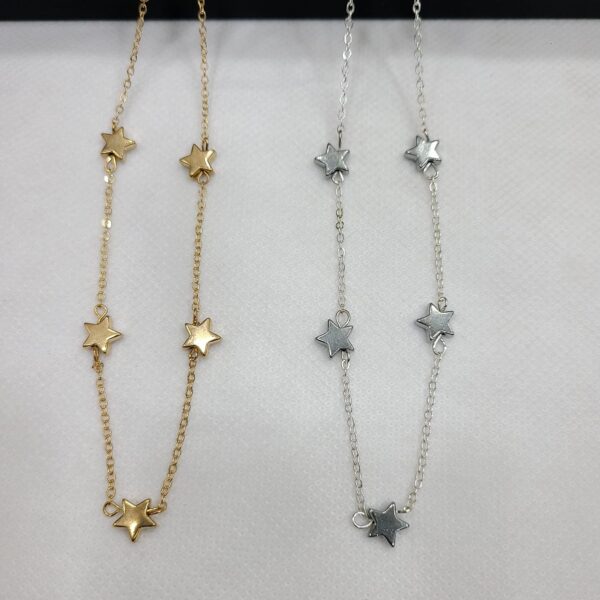 Neckless - Image 6