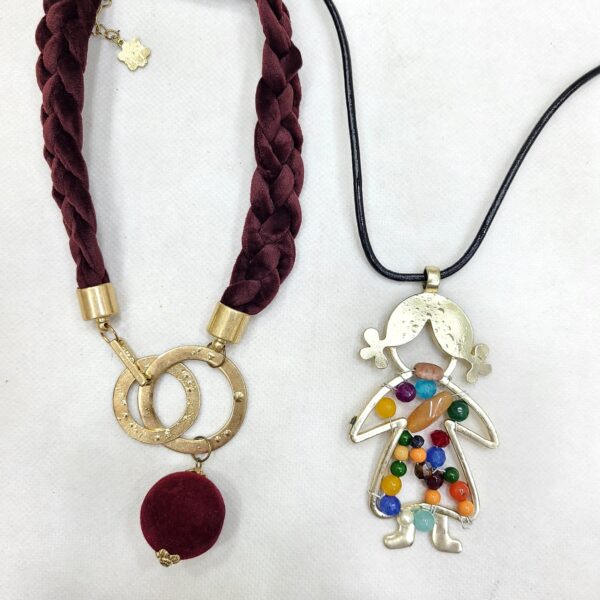 Each Pandit - Image 5