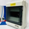 OPAL Solar & Electric Distribution Box - Image 2
