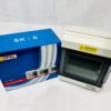 OPAL Solar & Electric Distribution Box - Image 3