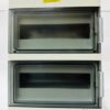 OPAL Solar & Electric Distribution Box SK-24