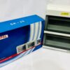 OPAL Solar & Electric Distribution Box SK-24 - Image 3