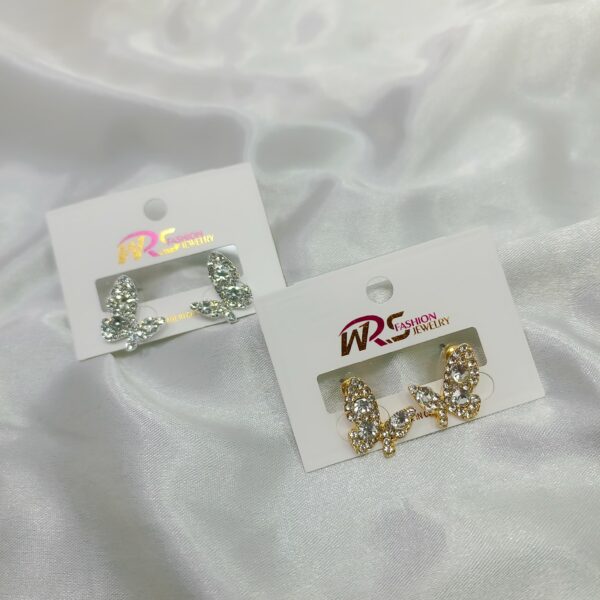 Ear Rings each pair - Image 6
