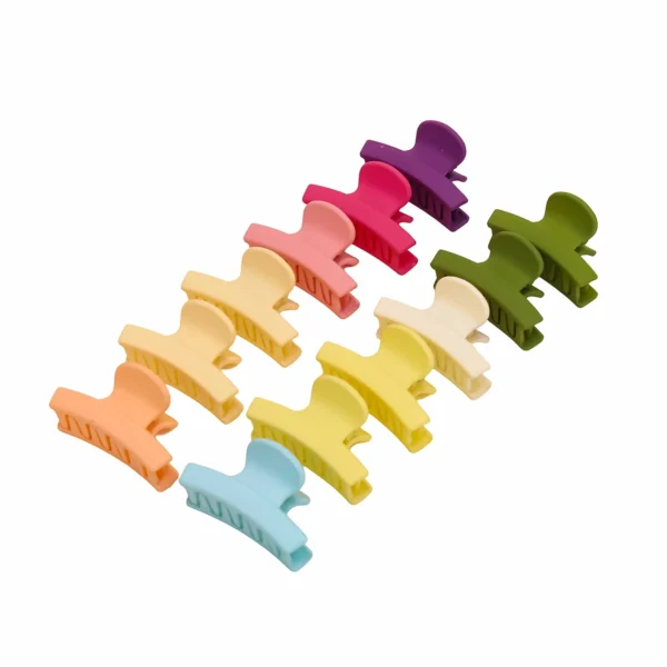 Pack of 12 Hair Catchers - Image 3