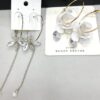 Ear Rings