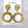 Ear Rings - Image 2