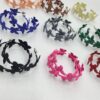 Butterfly Ear Rings