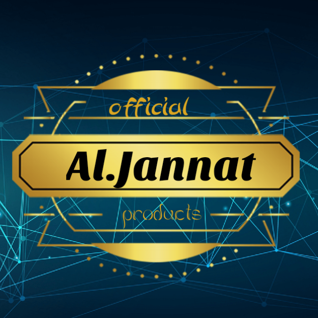 Jannat Creative