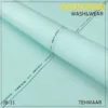 Japani BOSKI wash and wear Summer SESSION Quality MALAI BOSKI - Image 6