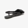 Women's Oversized Bow Pumps - Image 4