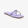 Women's Sleek Flats - Image 7