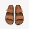 Men's Slip-On Slides - Image 3