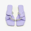 Women's Sleek Flats - Image 5