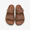 Men's Slip-On Slides - Image 2
