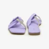 Women's Sleek Flats - Image 6