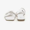Women's Sleek Flats - Image 3