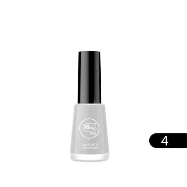 Fashion Fit Nail Color - Image 5