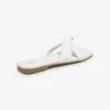 Women's Sleek Flats - Image 2