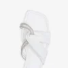Women's Sleek Flats - Image 4