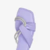 Women's Sleek Flats - Image 8