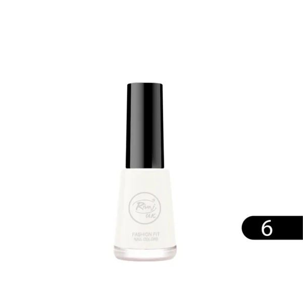 Fashion Fit Nail Color - Image 7