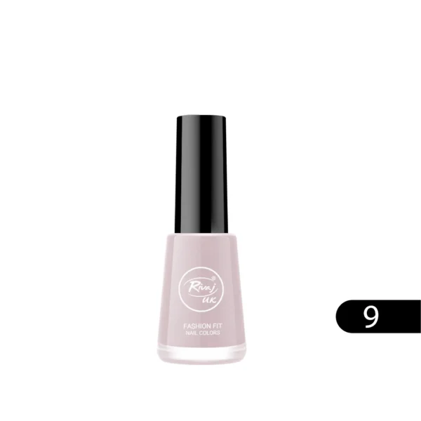 Fashion Fit Nail Color - Image 10