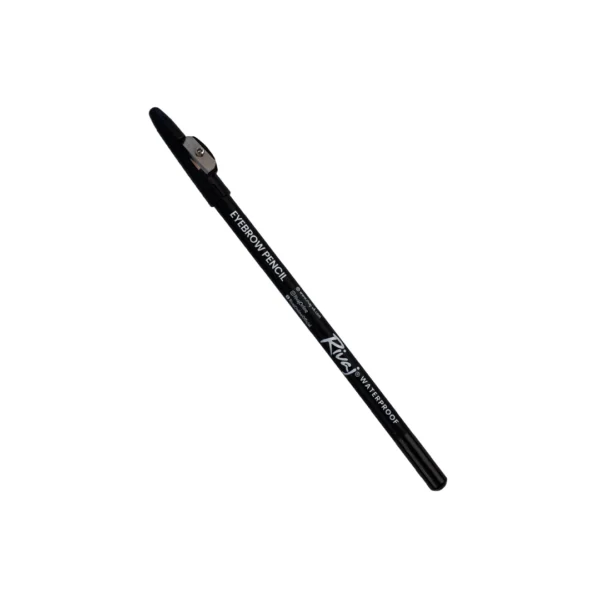 Single Eyebrow Pencil - Image 2