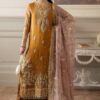 Ladies Suit