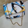 Crossbody bags for girls - Image 4