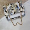 Crossbody bags for girls - Image 3