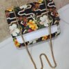 Crossbody bags for girls - Image 8