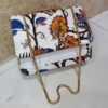 Crossbody bags for girls - Image 7