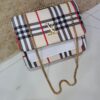 Crossbody bags for girls - Image 6